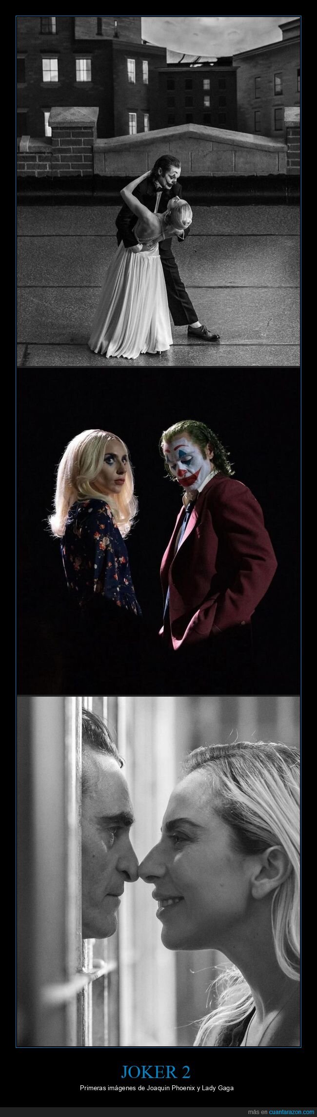 joaquin phoenix,lady gaga