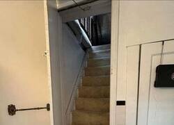 Enlace a Construyeron siguiendo los planos