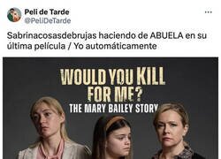 Enlace a Cosas que hacen que te sientas muy mayor