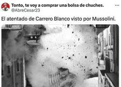 Enlace a Punto de vista alternativo