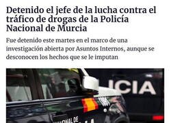 Enlace a Otro que hace lo contrario de lo que debería hacer...