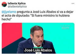 Enlace a Cara de hormigón armado