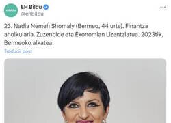 Enlace a El parecido es sorprendente...