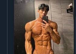 Enlace a Seguro que no esperaba un comentario así cuando subió la foto