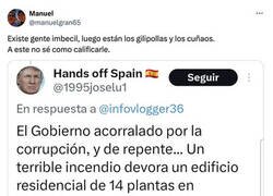 Enlace a Así con todo...