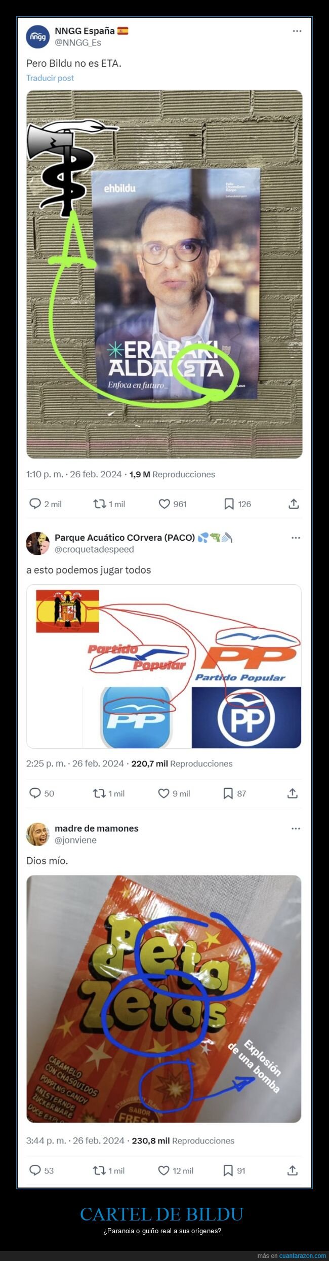 bildu,eta,cartel