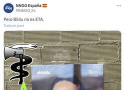 Enlace a Un cartel electoral que está dando mucho que hablar