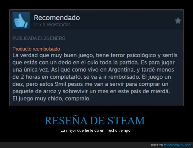 argentina,reseña,videojuego