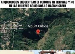 Enlace a Nos han estado engañando