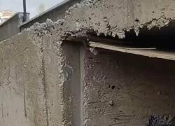 Enlace a Les daba pereza abrir los sacos