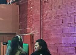 Enlace a Camiseta efectiva