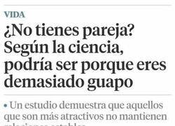 Enlace a Esto lo explica todo...