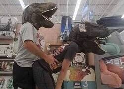 Enlace a Lo que pudo ser y no fue