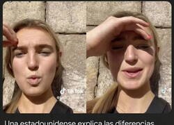 Enlace a Diferencias culturales