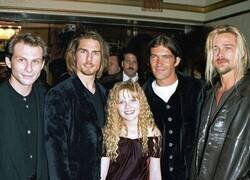 Enlace a Portada del álbum