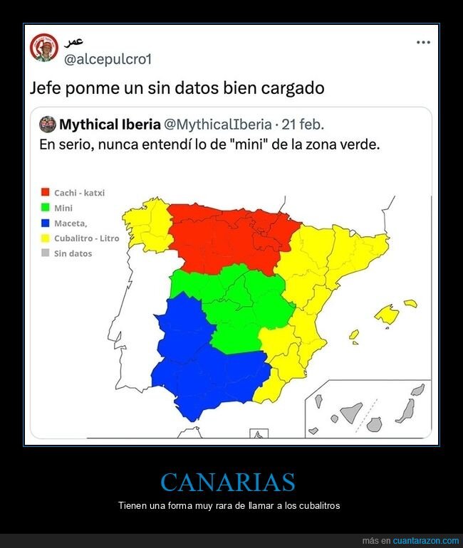 canarias,españa,litros,mapa,nombres,sin datos