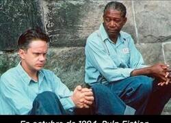 Enlace a Ya no se hacen pelis como las de antes...