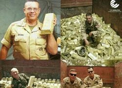 Enlace a Las famosas armas de destrucción masiva