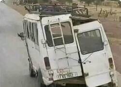 Enlace a Directa hacia la ITV