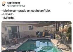 Enlace a Es normal confundirse