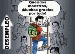 Enlace a Todo gracias a ellos