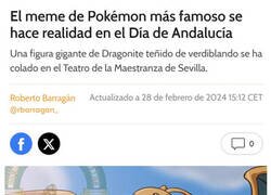 Enlace a El meme más andaluz