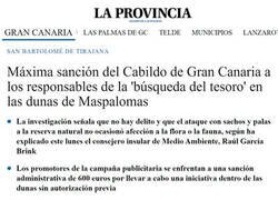 Enlace a Seguramente les ha salido rentable...