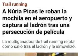 Enlace a Robó a la persona equivocada