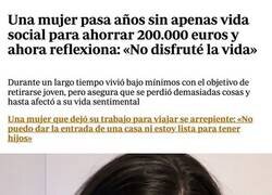 Enlace a Arrepentimiento tardío