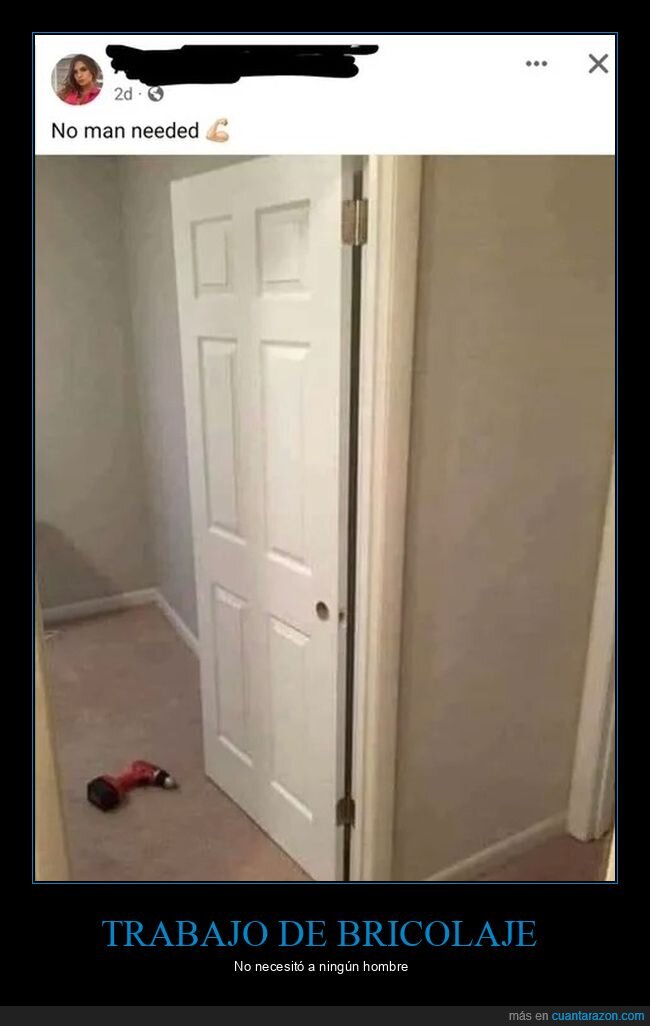 puerta,necesitar,hombre,fails