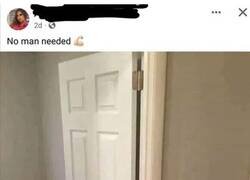 Enlace a La satisfacción de un trabajo bien hecho