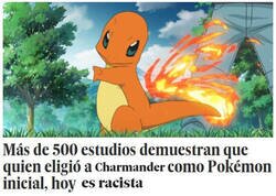 Enlace a Estudios 100% fiables