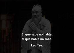 Enlace a Sabiduría oriental