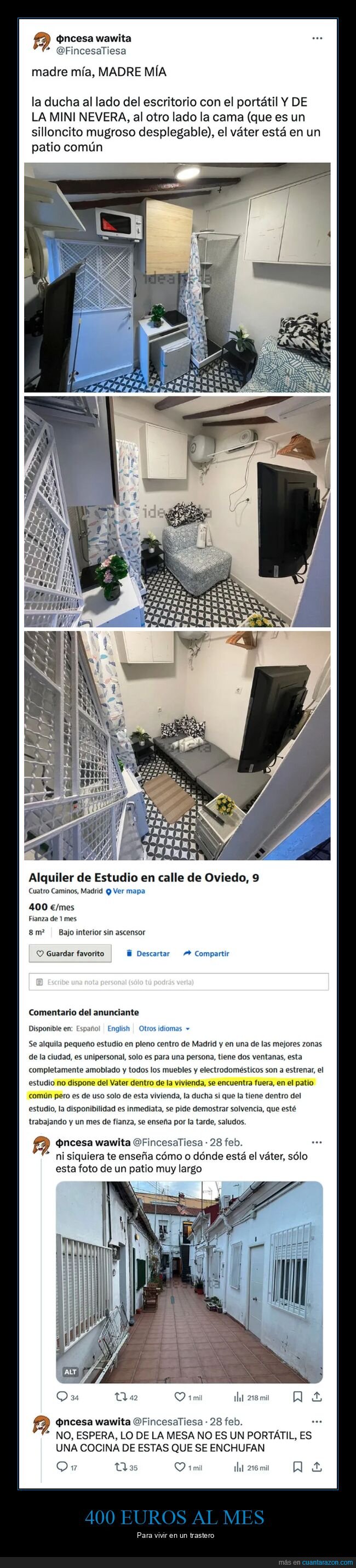 alquiler,cutre,piso,wtf