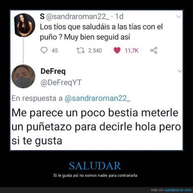 saludar,puño,puñetazo
