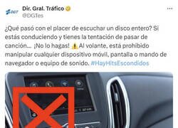 Enlace a Normas obsoletas