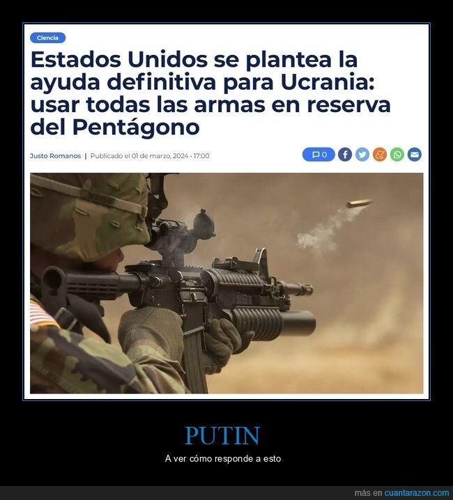 eeuu,ucrania,armas