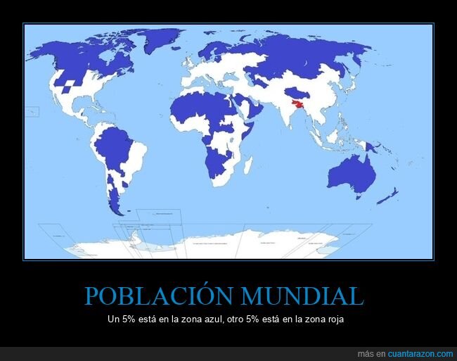 población,5%,mapa