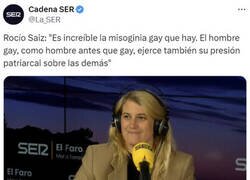 Enlace a El patriarcado gay