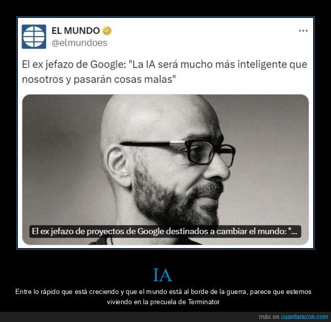 ia,google,inteligente