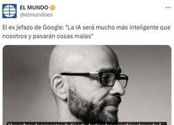 Enlace a Declaraciones agoreras