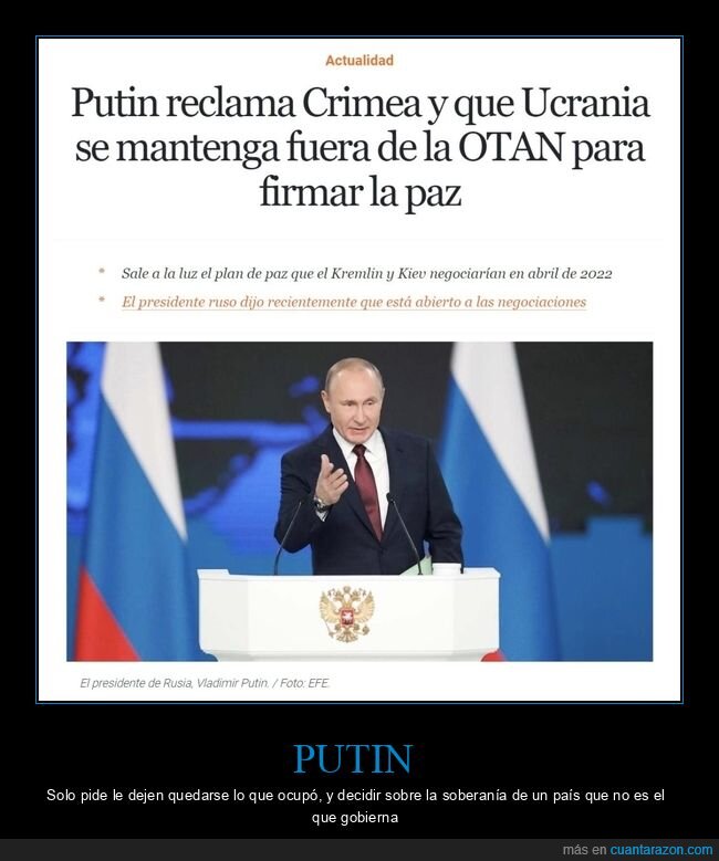 putin,paz,crimea,ucrania,otan