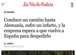 Enlace a Una empresa que se preocupa por sus trabajadores