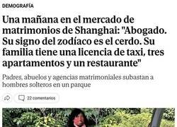 Enlace a El amor está en el aire en este parque