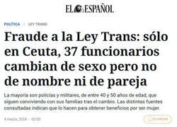 Enlace a Se veía venir...