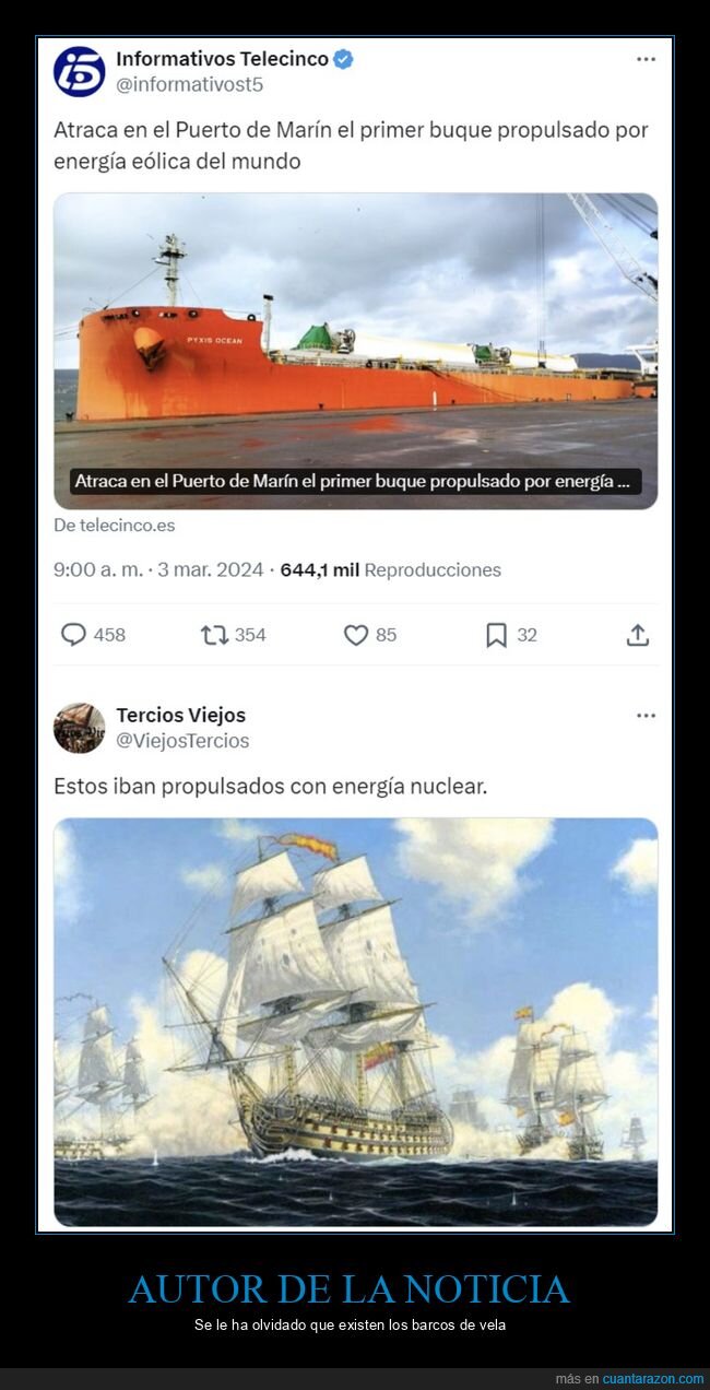 barco,energía eólica