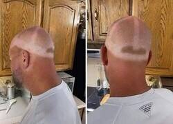 Enlace a Peor el remedio que la enfermedad