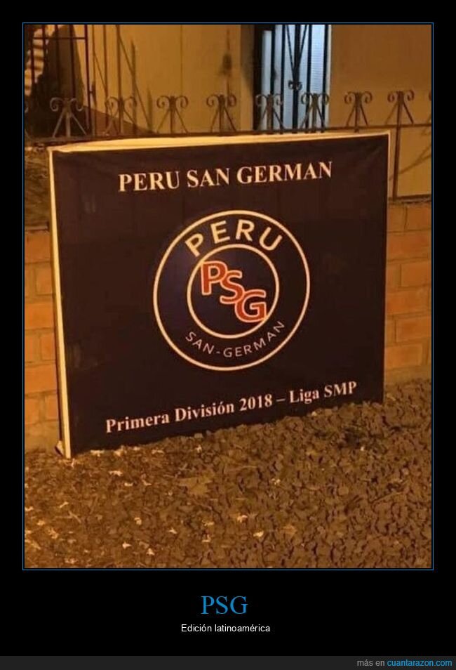 equipo,perú san germán,psg