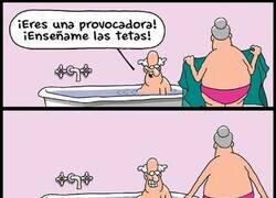 Enlace a Manteniendo viva la llama