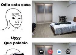 Enlace a Mucho mejor así...